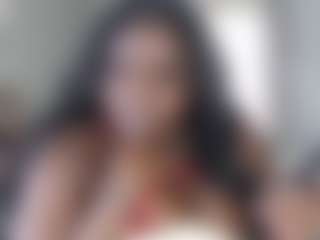 essenceblaque's Live Sex Cam Show