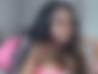 essenceblaque's Live Sex Cam Show