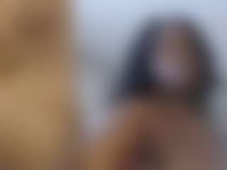 essenceblaque's Live Sex Cam Show