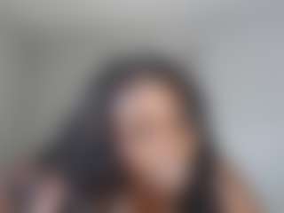 essenceblaque's Live Sex Cam Show