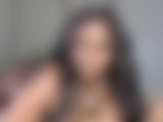 essenceblaque's Live Sex Cam Show