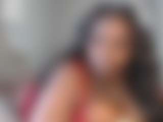 essenceblaque's Live Sex Cam Show