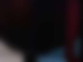 essenceblaque