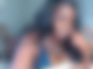Live cam show with essenceblaque - Ebony on Camsoda | united states