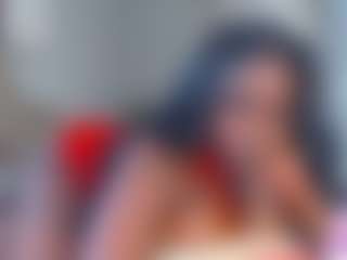 essenceblaque's Live Sex Cam Show