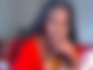 essenceblaque's Live Sex Cam Show
