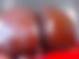 essenceblaque's Live Sex Cam Show
