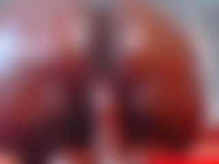 essenceblaque's Live Sex Cam Show