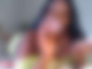 essenceblaque's Live Sex Cam Show