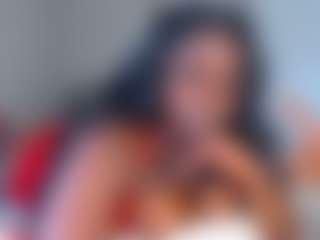 essenceblaque's Live Sex Cam Show