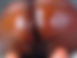 essenceblaque's Live Sex Cam Show