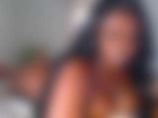 essenceblaque's Live Sex Cam Show