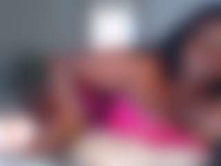essenceblaque's Live Sex Cam Show