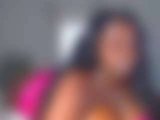 Cam Show en direct de essenceblaque