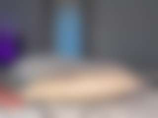 essenceblaque's Live Sex Cam Show