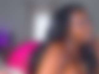 essenceblaque's Live Sex Cam Show