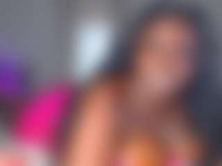essenceblaque's Live Sex Cam Show