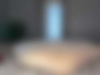 essenceblaque's Live Sex Cam Show