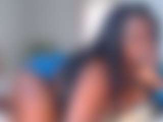 essenceblaque's Live Sex Cam Show