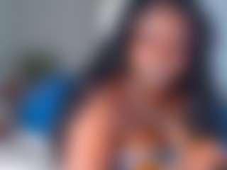 essenceblaque's Live Sex Cam Show