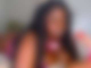 essenceblaque's Live Sex Cam Show