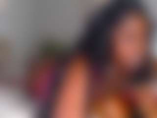 essenceblaque's Live Sex Cam Show