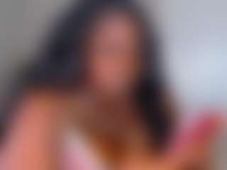 essenceblaque's Live Sex Cam Show