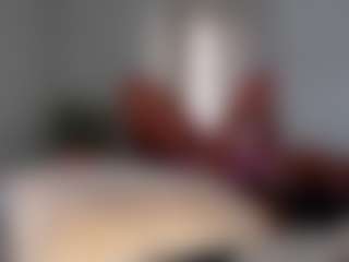 essenceblaque's Live Sex Cam Show