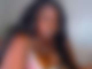 essenceblaque's Live Sex Cam Show