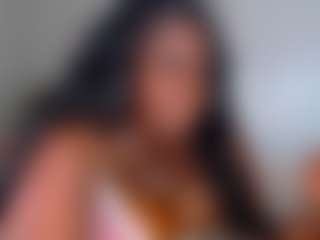 essenceblaque's Live Sex Cam Show