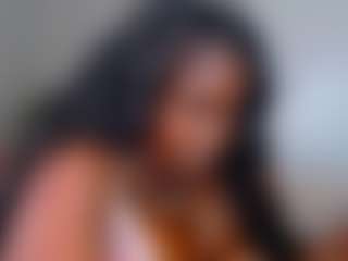 essenceblaque's Live Sex Cam Show