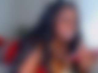 essenceblaque's Live Sex Cam Show