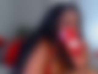 essenceblaque's Live Sex Cam Show