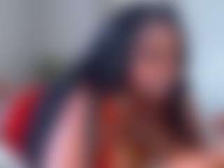 Live cam show with essenceblaque - Wet on camwithhim.com