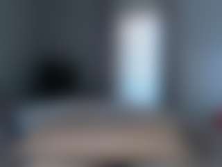 essenceblaque's Live Sex Cam Show