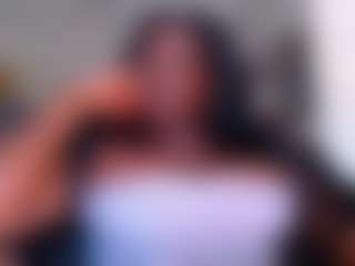 Live cam show with essenceblaque - Solo on SinfulBabes
