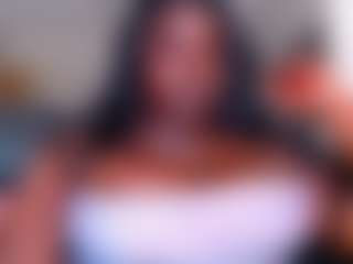 Live cam show with essenceblaque - BBW Ebony on madthumbs