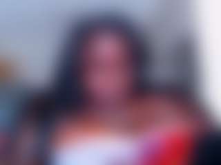 essenceblaque's Live Sex Cam Show