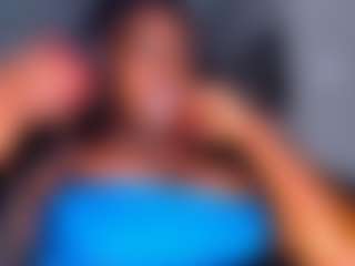 essenceblaque's Live Sex Cam Show