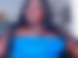 essenceblaque's Live Sex Cam Show