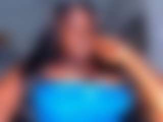essenceblaque's Live Sex Cam Show