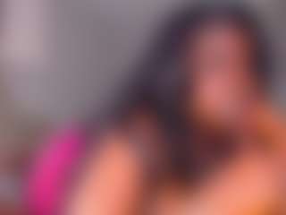 essenceblaque's Live Sex Cam Show