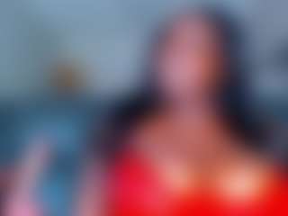 Live cam show with essenceblaque - Fetish on Streamer API