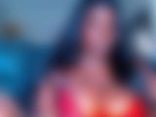 essenceblaque's Live Sex Cam Show
