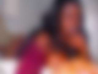 essenceblaque's Live Sex Cam Show