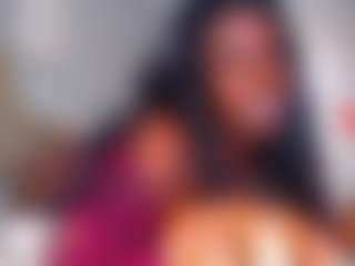 essenceblaque's Live Sex Cam Show