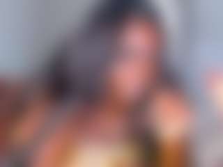 Live cam show with essenceblaque - Ebony Shaved Pussy on Milfs Live