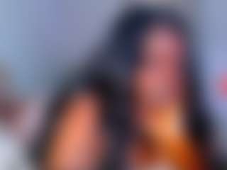 Show Live Sex Cam essenceblaque