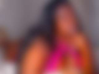 essenceblaque's Live Sex Cam Show