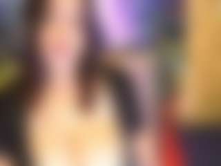 indianbigboobs's Live Sex Cam Show